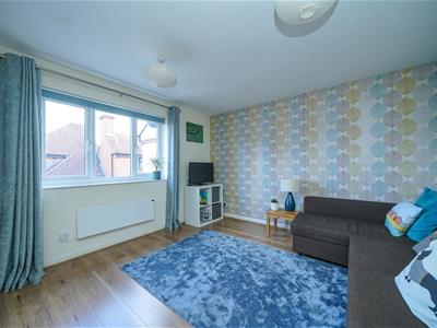 Picture 13